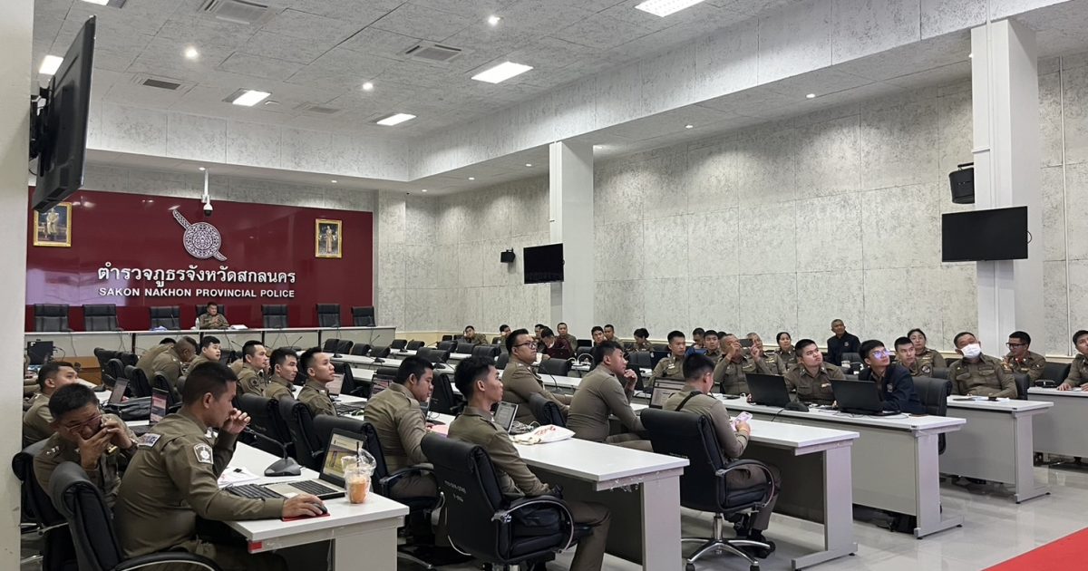 สภ.โคกศรีสุพรรณ