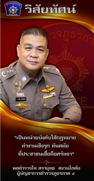 สภ.โคกศรีสุพรรณ