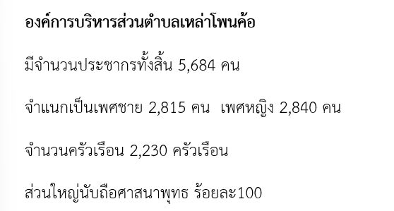 สภ.โคกศรีสุพรรณ