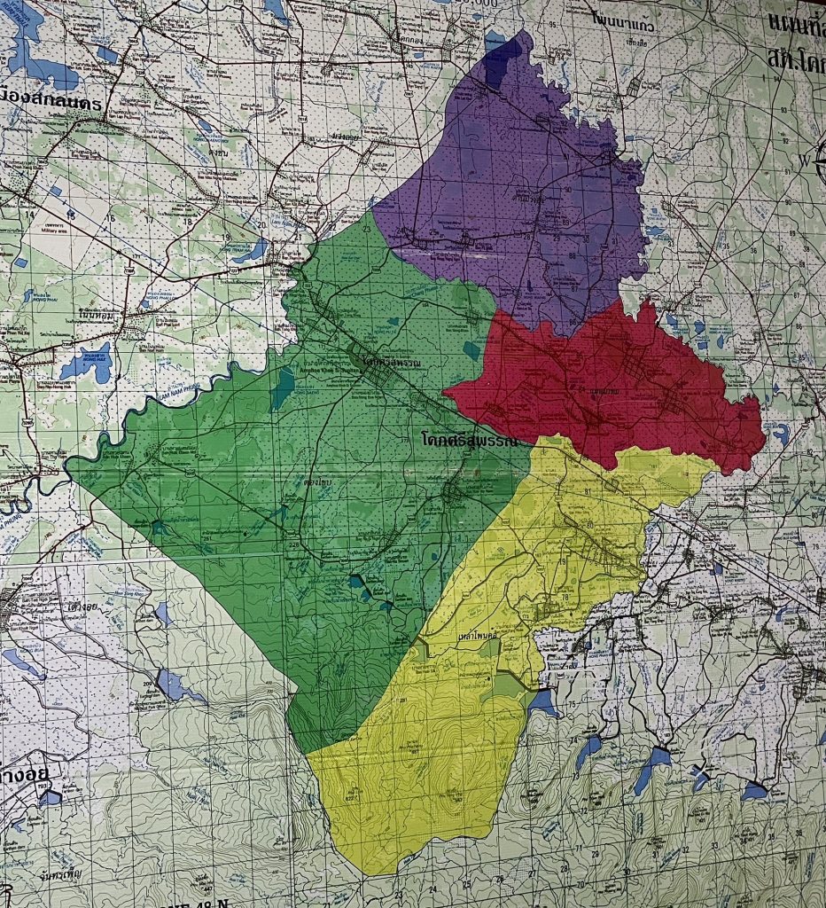 สภ.โคกศรีสุพรรณ