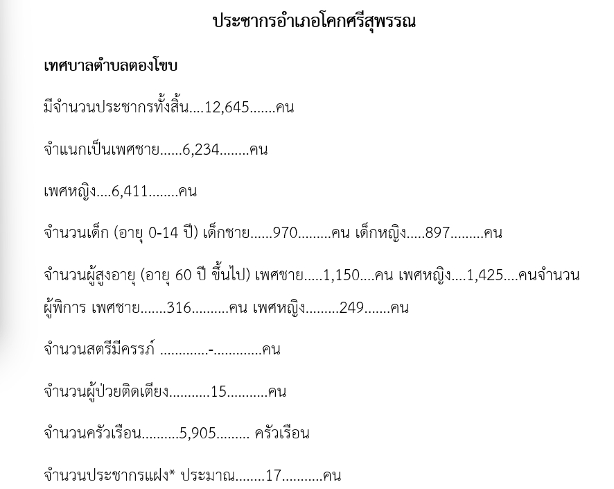 สภ.โคกศรีสุพรรณ