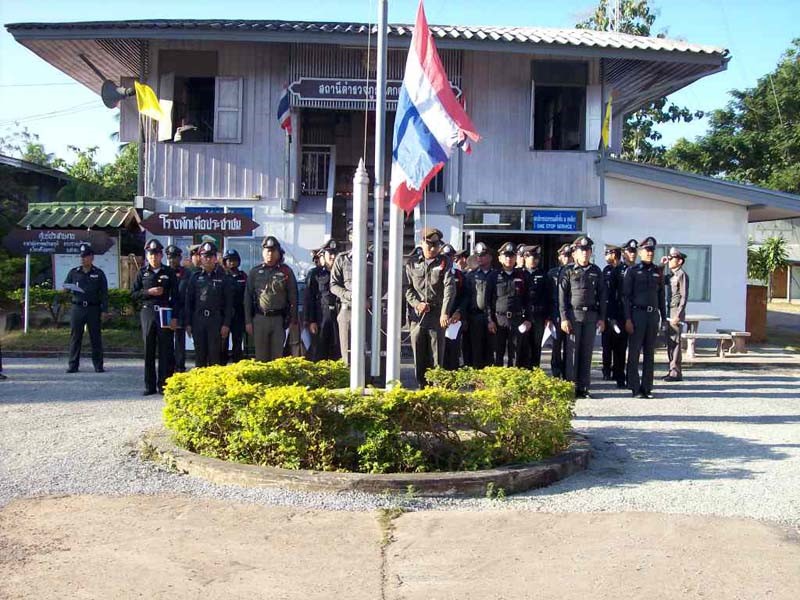 สภ.โคกศรีสุพรรณ