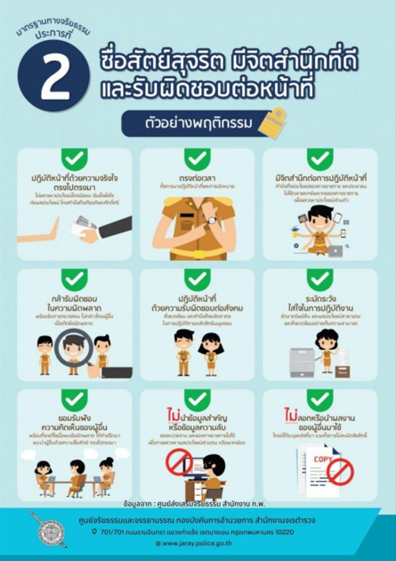 สภ.โคกศรีสุพรรณ