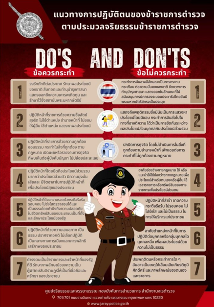 สภ.โคกศรีสุพรรณ