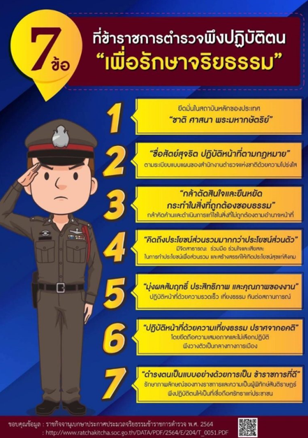 สภ.โคกศรีสุพรรณ