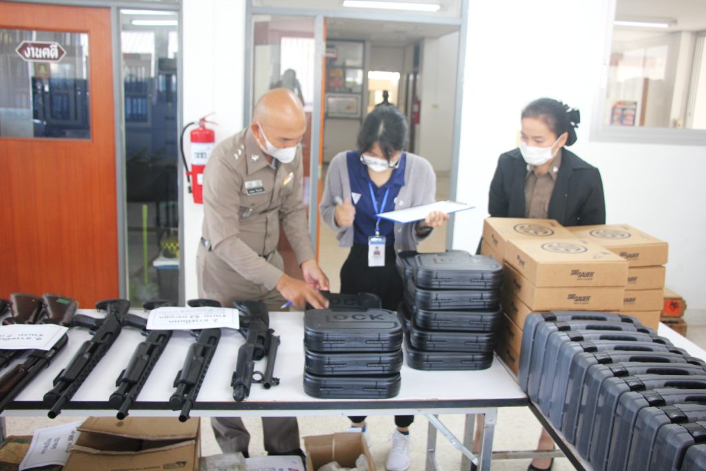 สภ.โคกศรีสุพรรณ