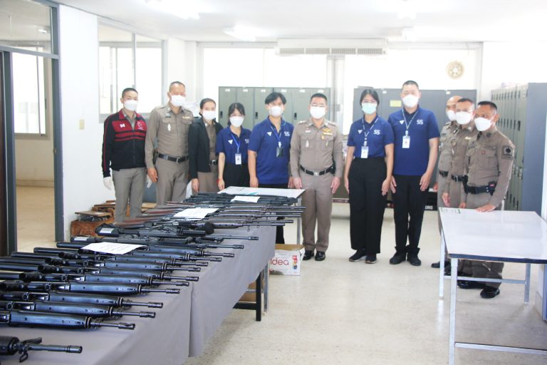 สภ.โคกศรีสุพรรณ