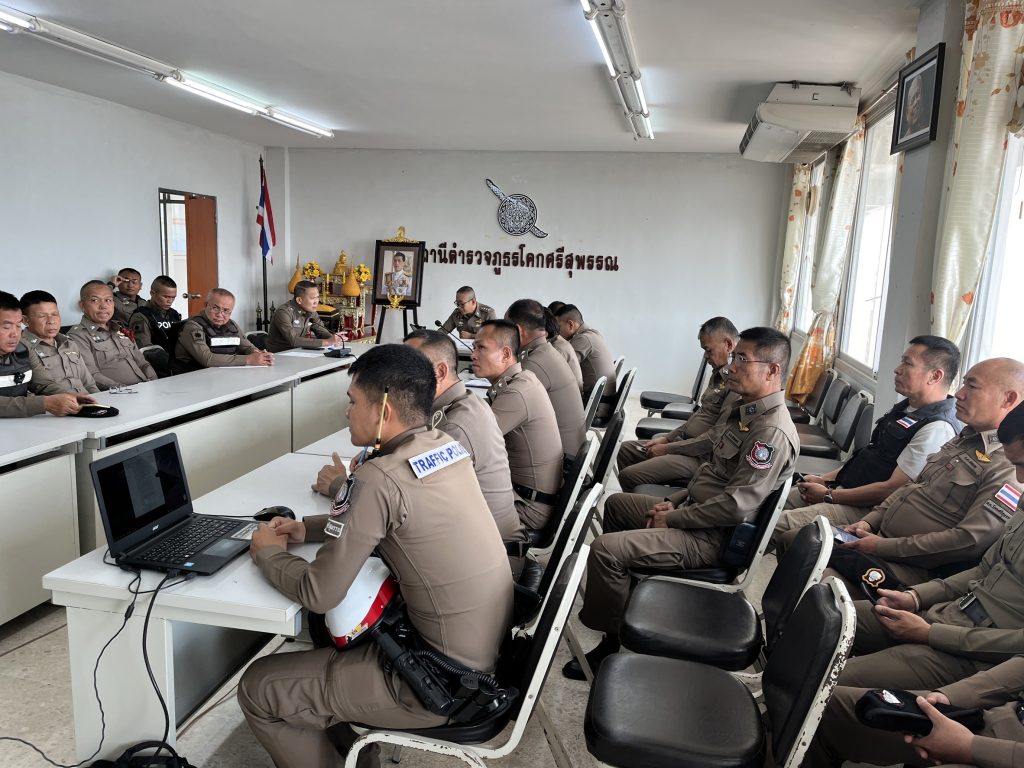 สภ.โคกศรีสุพรรณ