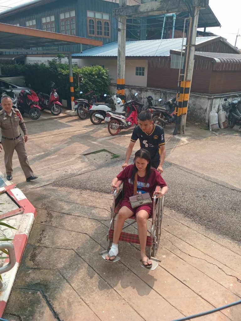 สภ.โคกศรีสุพรรณ