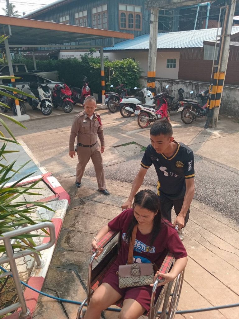 สภ.โคกศรีสุพรรณ