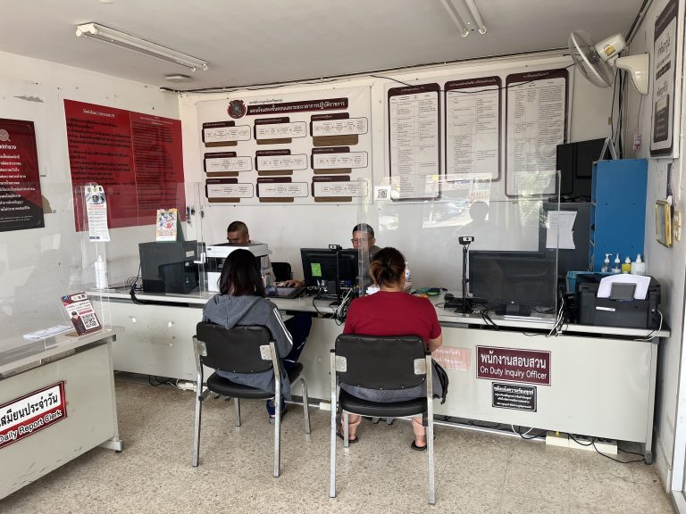 สภ.โคกศรีสุพรรณ