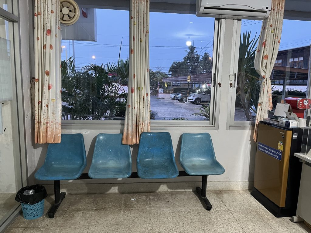 สภ.โคกศรีสุพรรณ