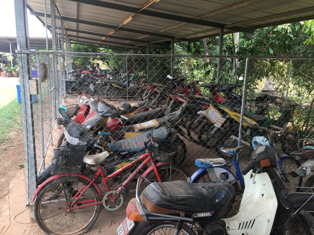 สภ.โคกศรีสุพรรณ