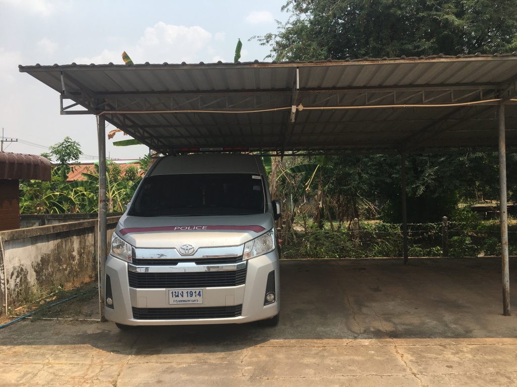 สภ.โคกศรีสุพรรณ