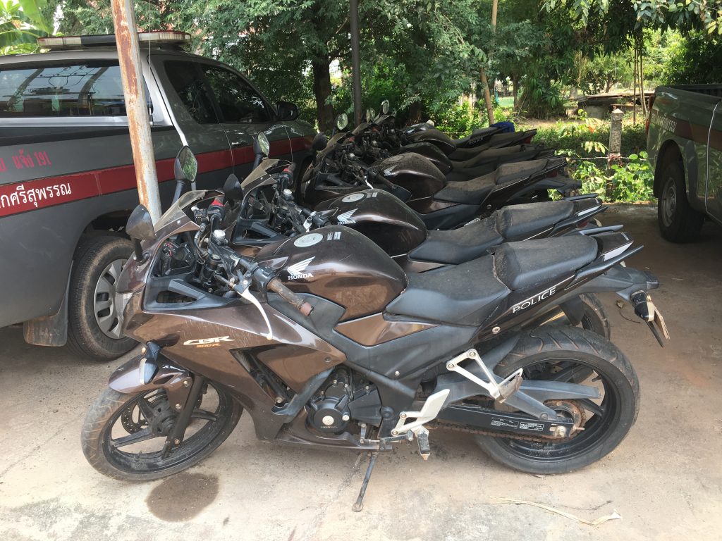 สภ.โคกศรีสุพรรณ