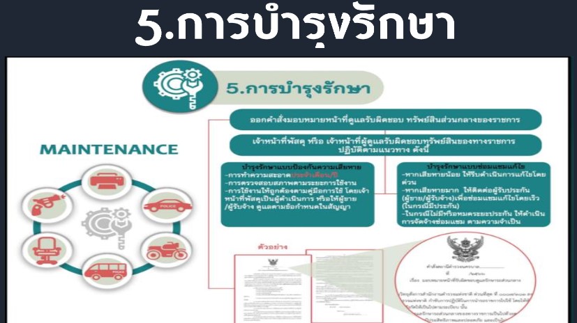 สภ.โคกศรีสุพรรณ