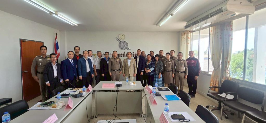 สภ.โคกศรีสุพรรณ