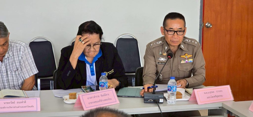 สภ.โคกศรีสุพรรณ