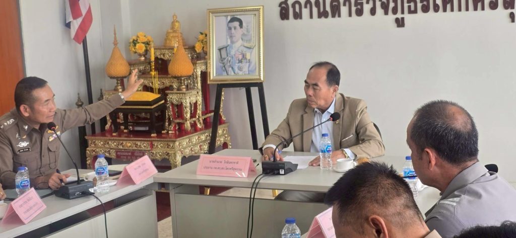 สภ.โคกศรีสุพรรณ