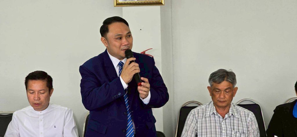 สภ.โคกศรีสุพรรณ