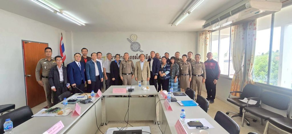 สภ.โคกศรีสุพรรณ