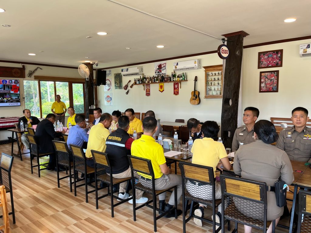 สภ.โคกศรีสุพรรณ